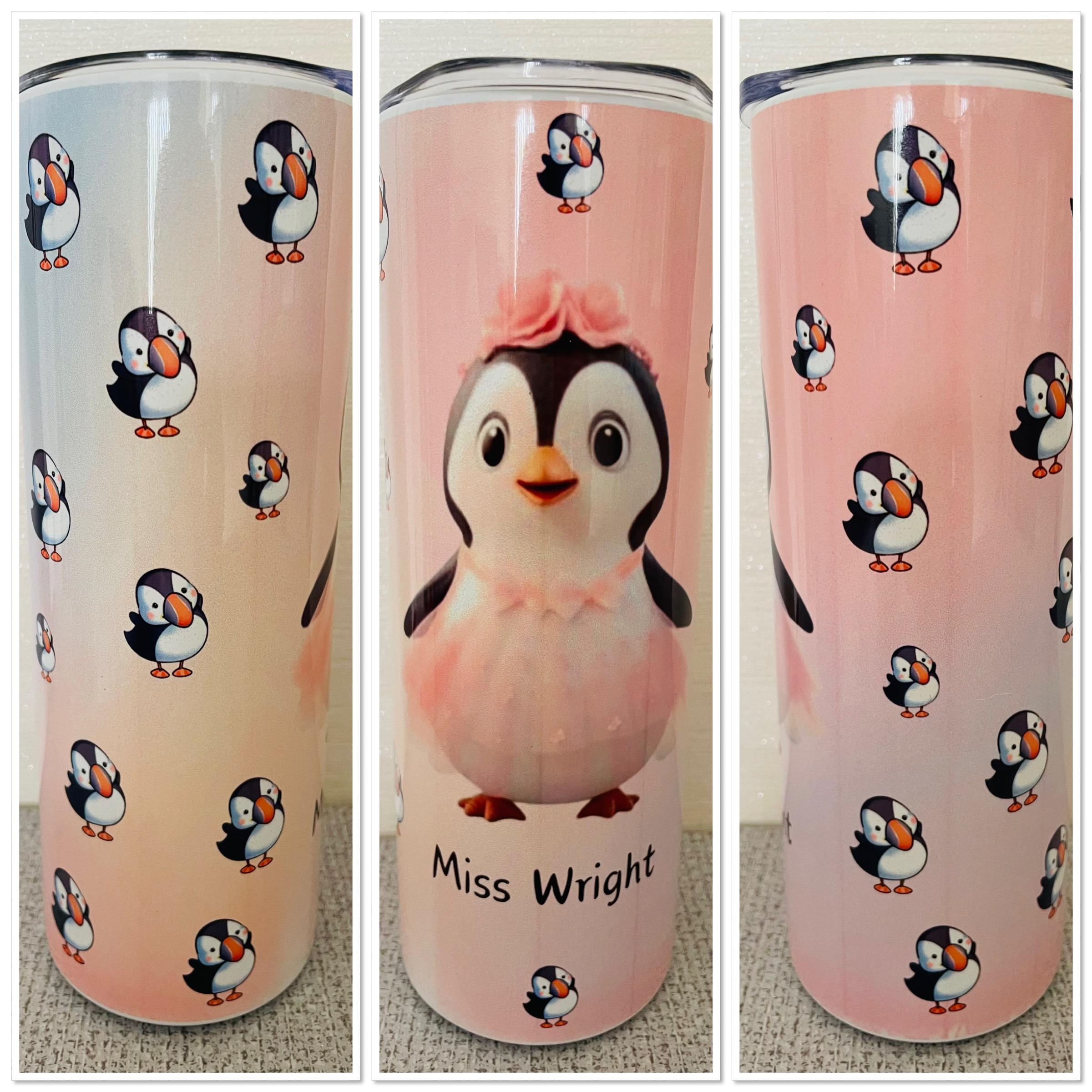 Personalised Travel mug. Customised. Personalised. Any design. Travel mug. Travel cup. Photo gift.