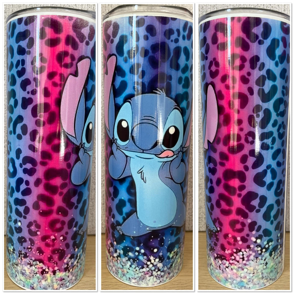 Personalised Travel mug. Customised. Personalised. Any design. Travel mug. Travel cup. Photo gift.