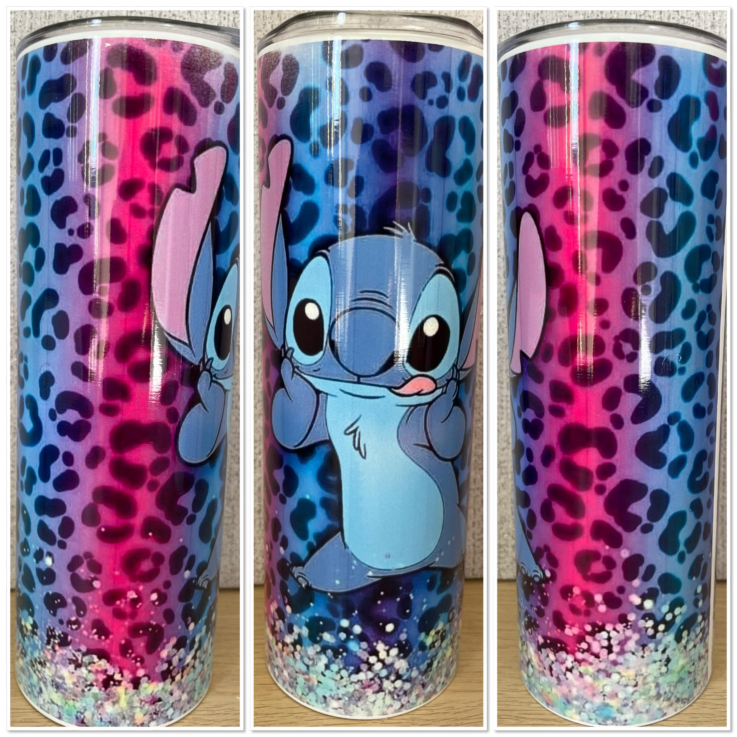 Personalised Travel mug. Customised. Personalised. Any design. Travel mug. Travel cup. Photo gift.