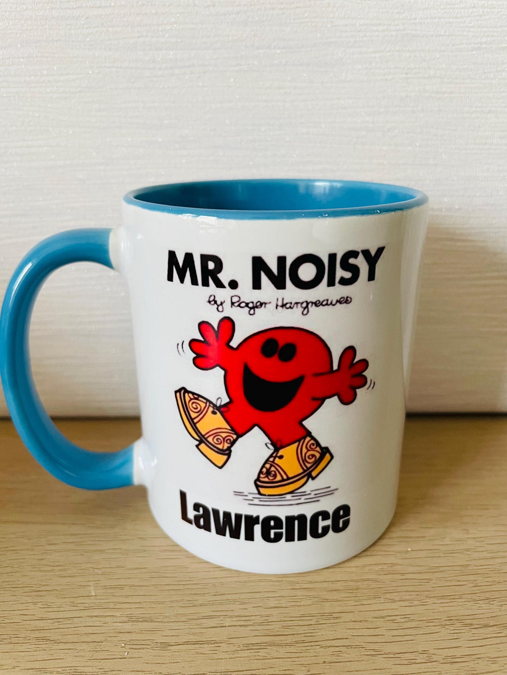 Personalised Mug, Custom Design, photo mug. Gift. Birthday gift.