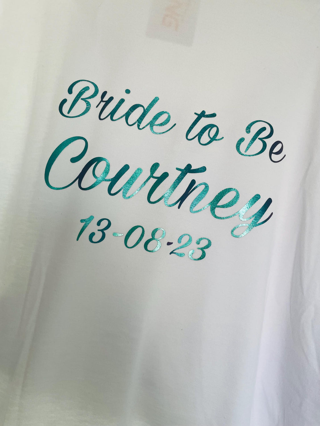 Bridal Party gifts sets and bundles. Bridesmaid gift sets. Hangers, Glass, Robe etc