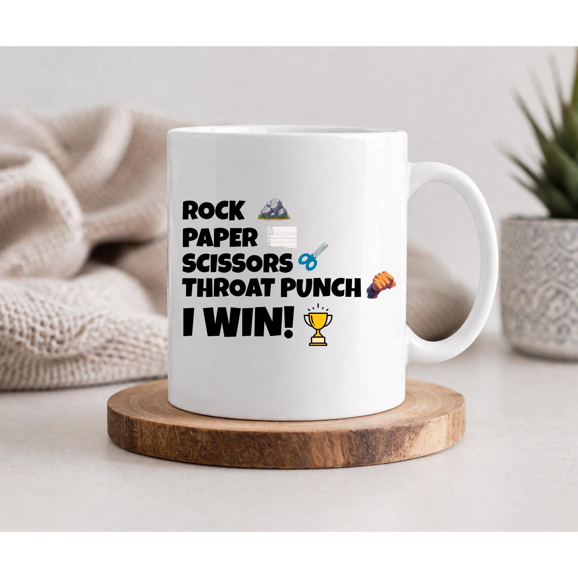 Funny and sarcastic Mugs. Ideal gifts. Fun, Hilarious mug designs.