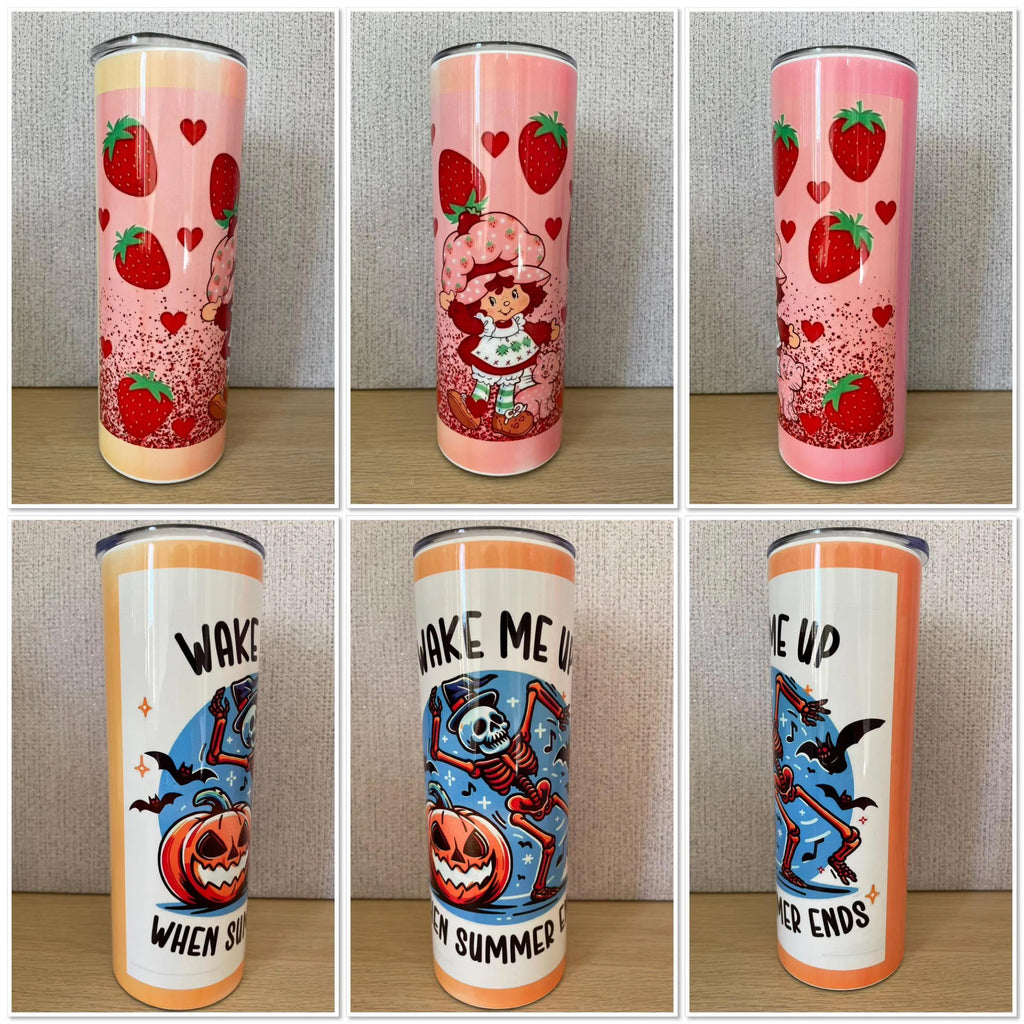 Personalised Travel mug. Customised. Personalised. Any design. Travel mug. Travel cup. Photo gift.