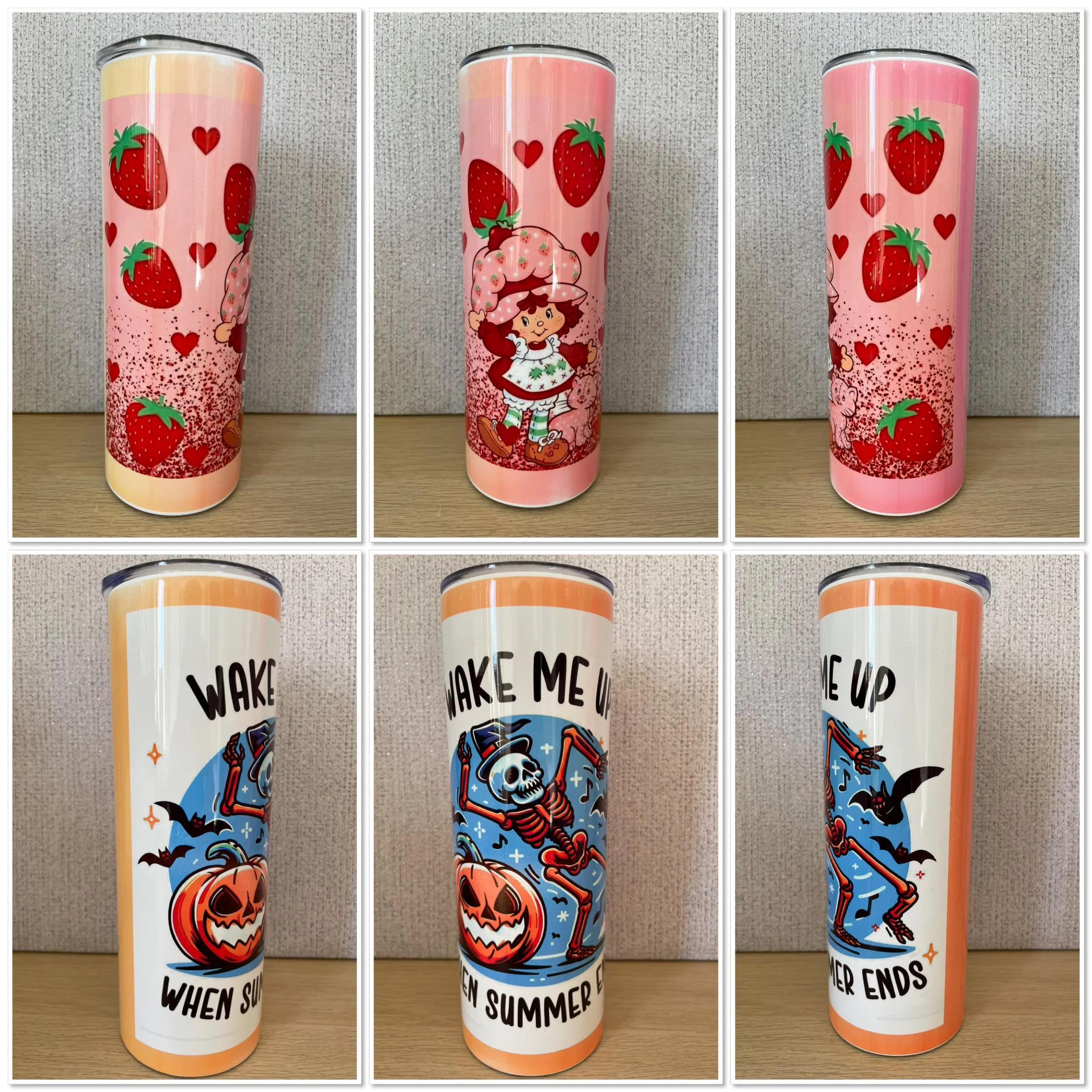 Personalised Travel mug. Customised. Personalised. Any design. Travel mug. Travel cup. Photo gift.