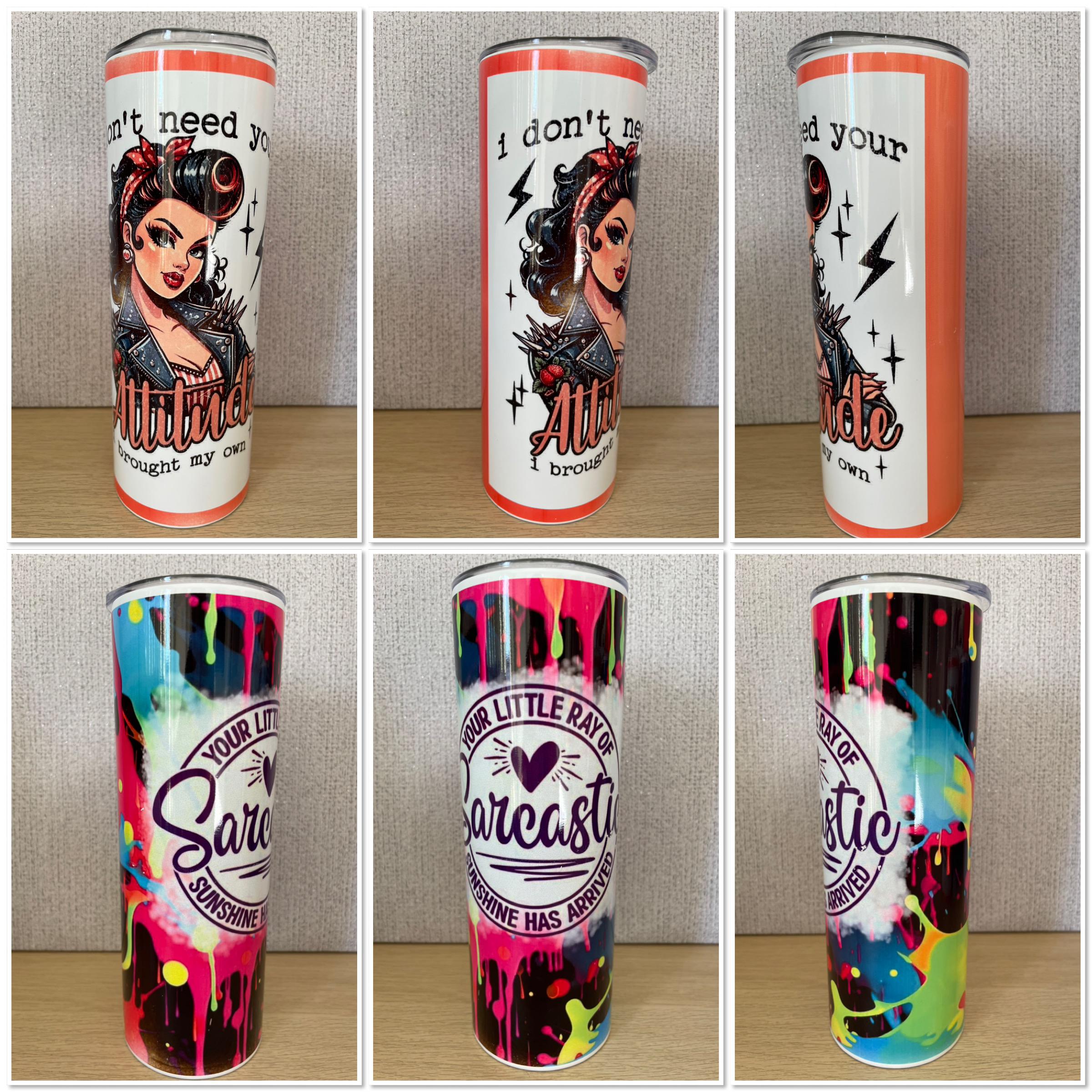 Personalised Travel mug. Customised. Personalised. Any design. Travel mug. Travel cup. Photo gift.