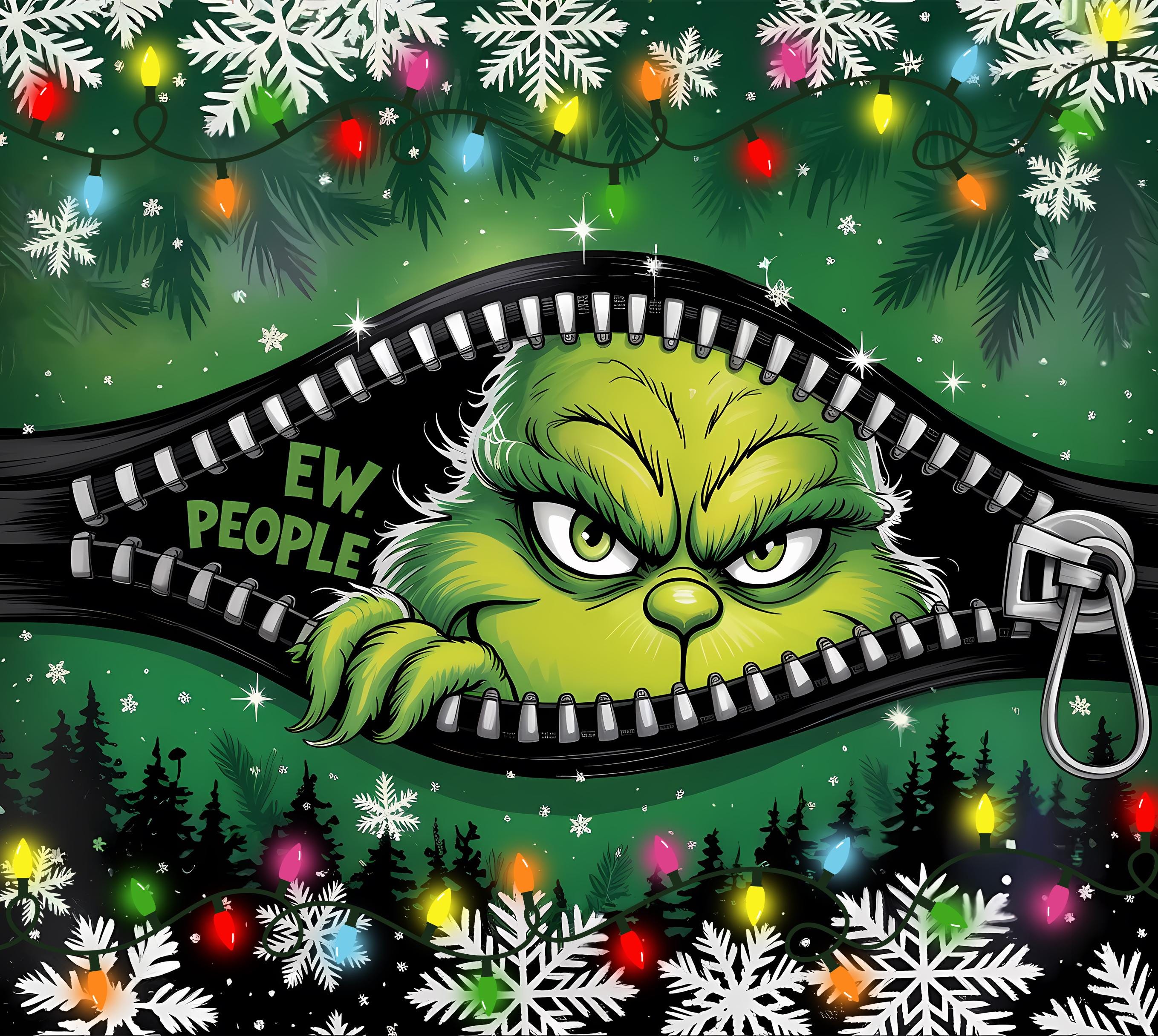 Christmas travel mugs, choice of design, Personalised mugs. Christmas gifts. Elf, Green Elf, Gnome, and much more ….