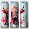Personalised Travel mug. Customised. Personalised. Any design. Travel mug. Travel cup. Photo gift.