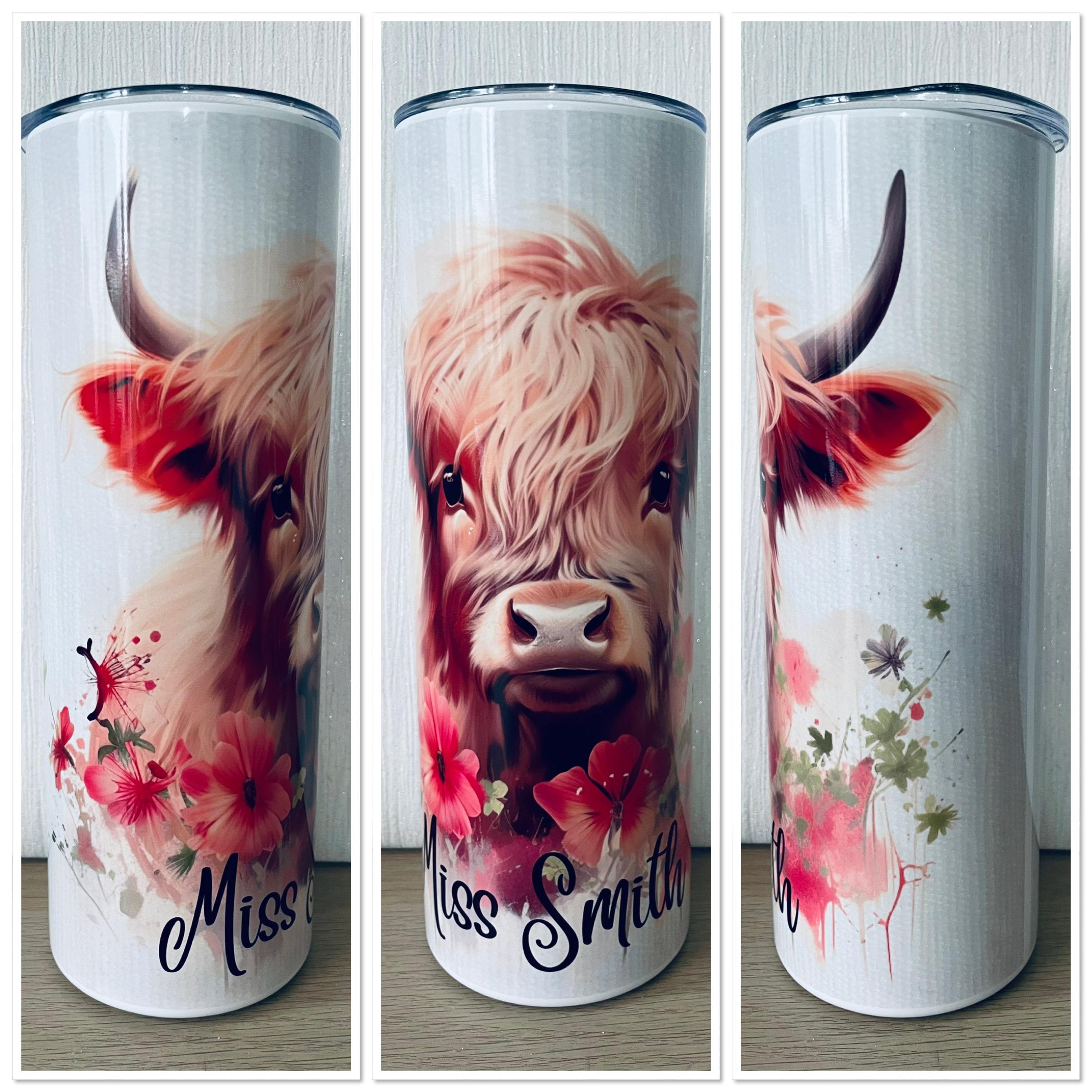 Personalised Travel mug. Customised. Personalised. Any design. Travel mug. Travel cup. Photo gift.