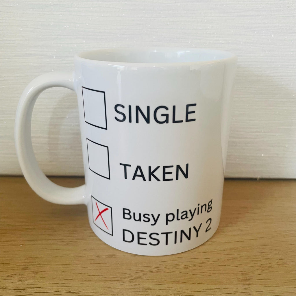 Personalised Mug, Custom Design, photo mug. Gift. Birthday gift.