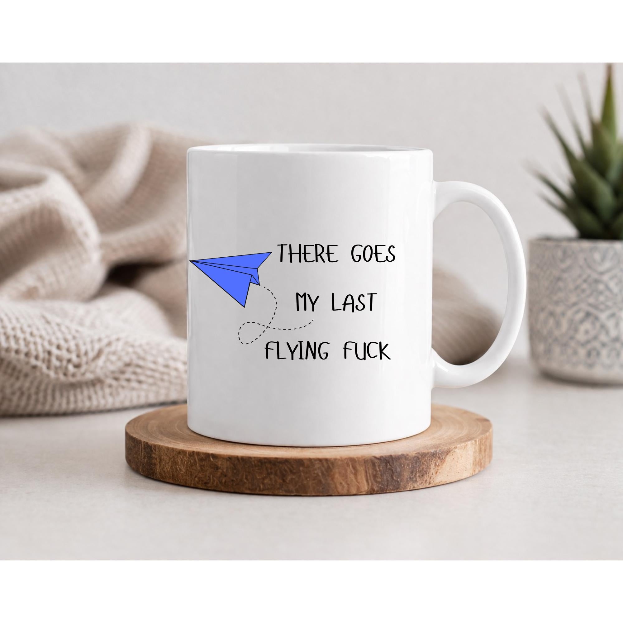 WARNING Rude sweary mugs! Rude mugs, Swear mugs, hilarious gift idea.
