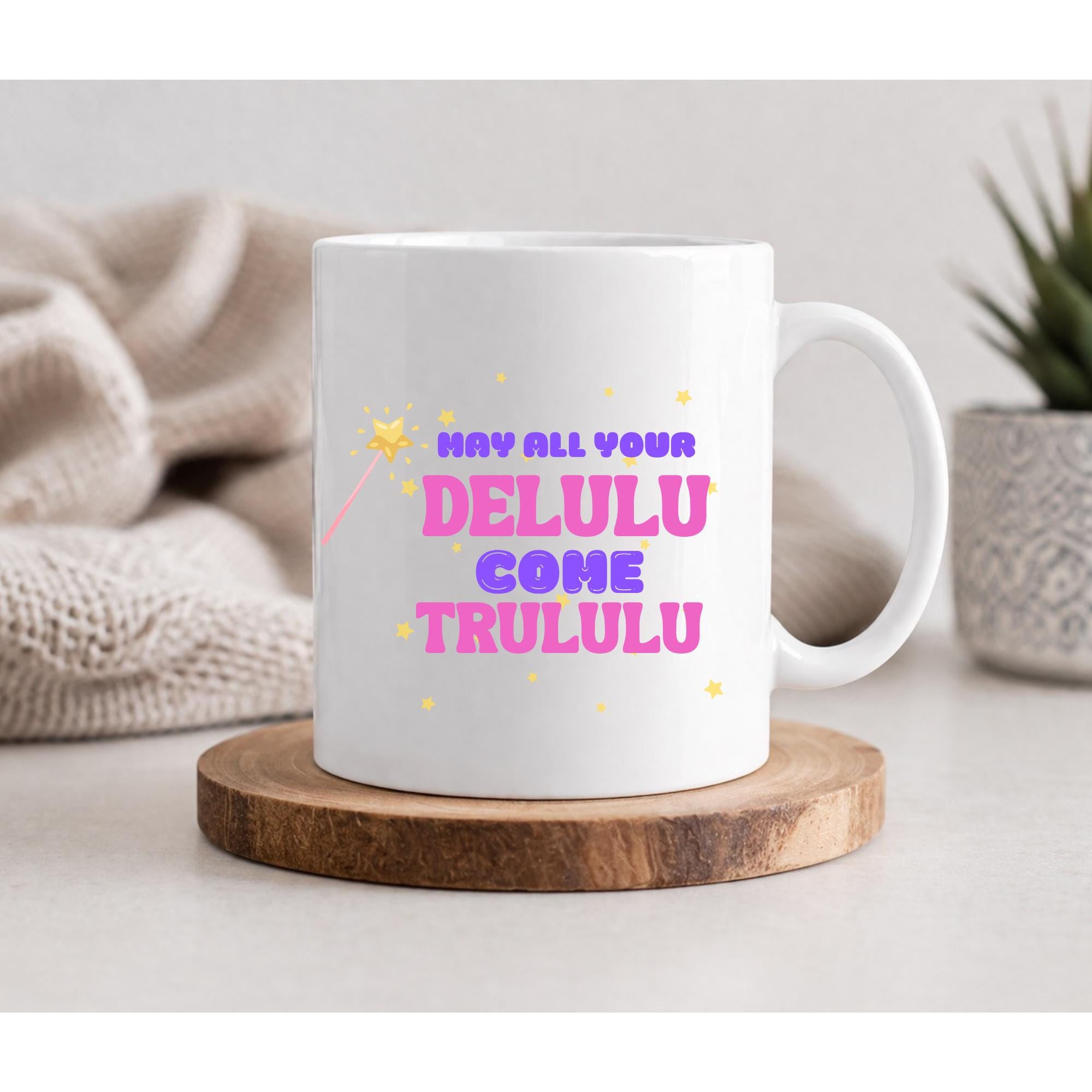 Fun Girlie Sarcasm design mugs! Fun gift idea full of 100% sarcasm. Mug Gift.