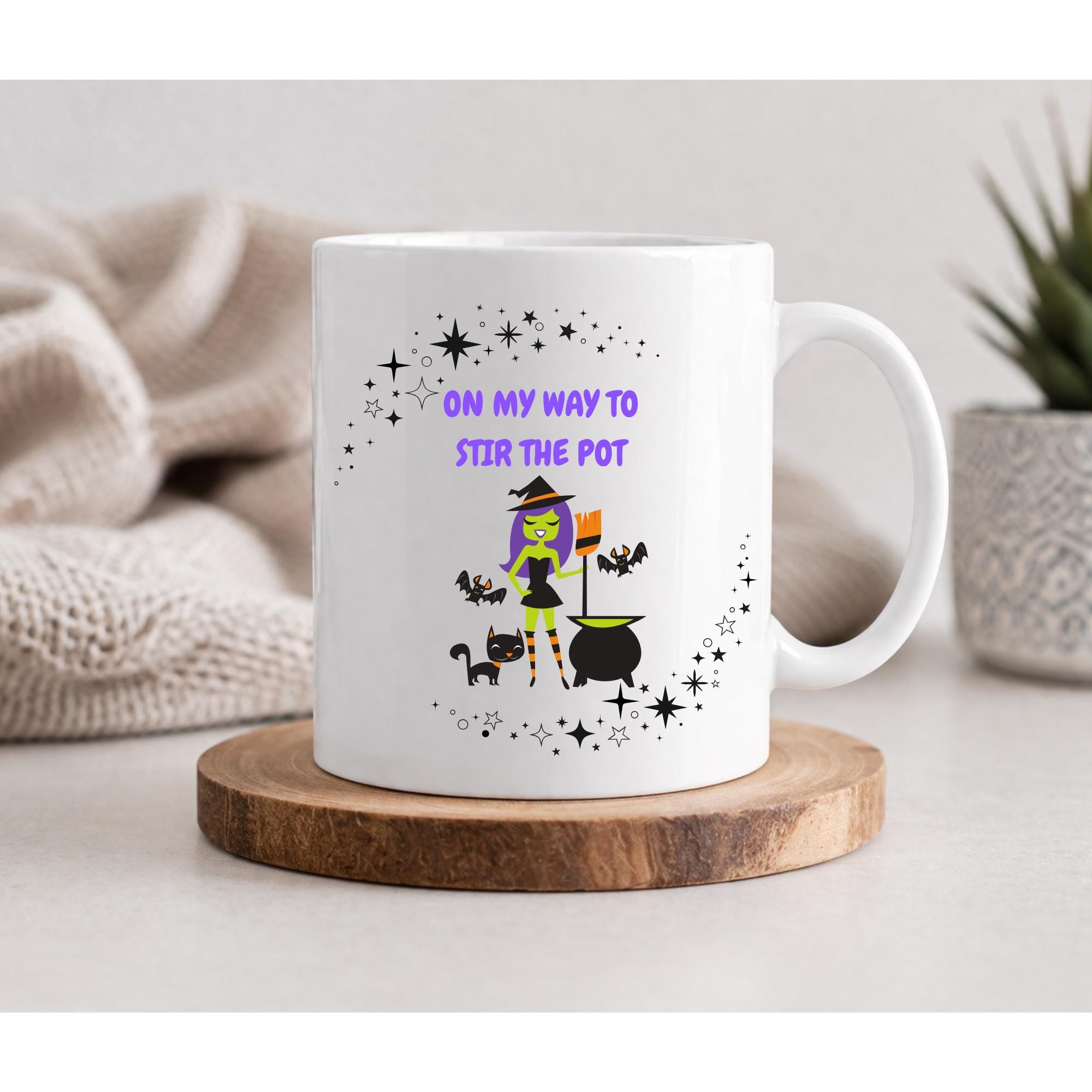 Fun Girlie Sarcasm design mugs! Fun gift idea full of 100% sarcasm. Mug Gift.