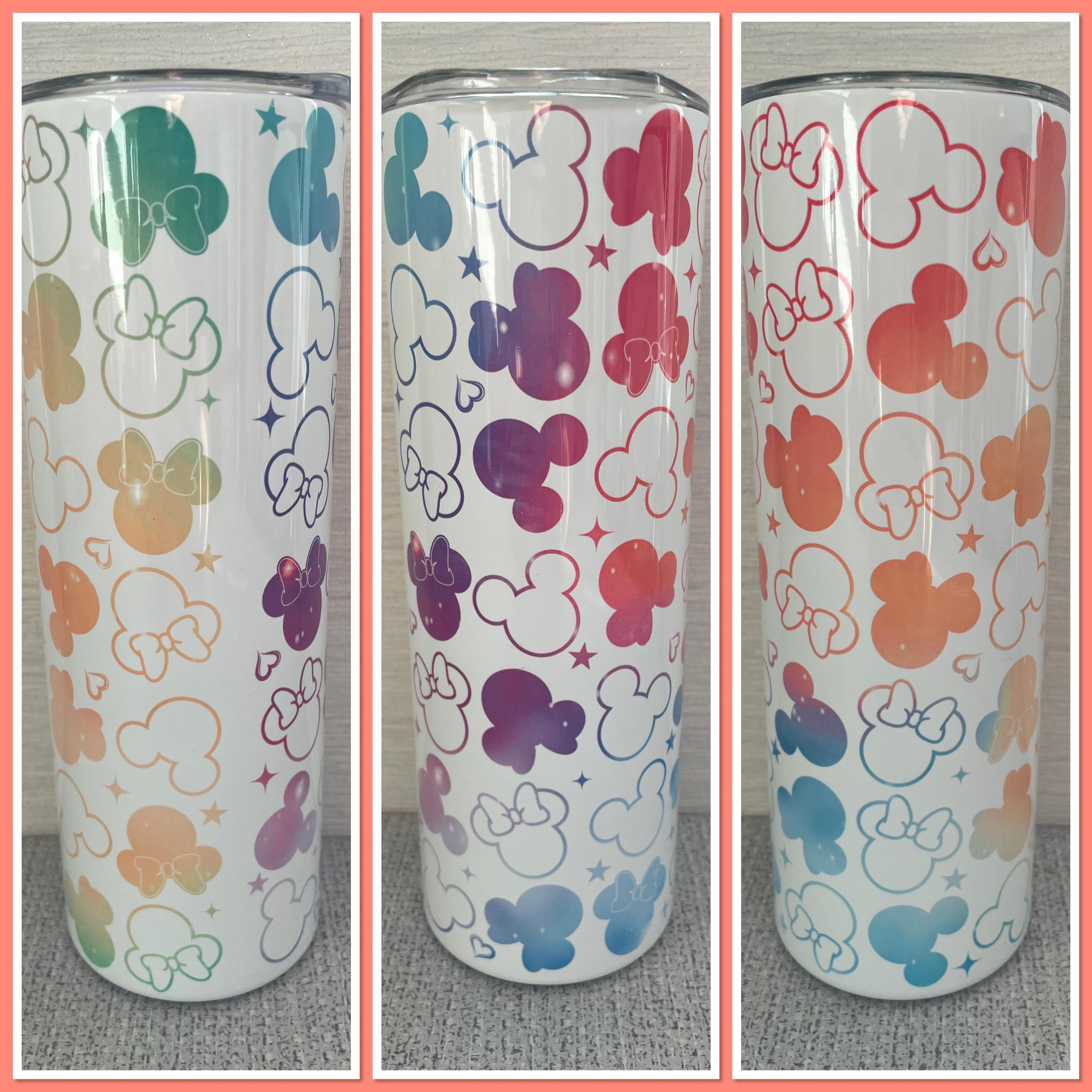 Personalised Travel mug. Customised. Personalised. Any design. Travel mug. Travel cup. Photo gift.